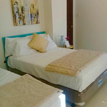 The Guest House לאואג מראה חיצוני תמונה