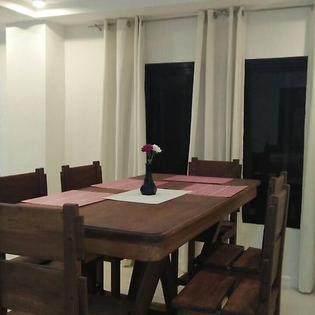 The Guest House לאואג מראה חיצוני תמונה
