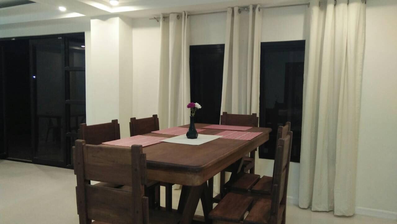 The Guest House לאואג מראה חיצוני תמונה